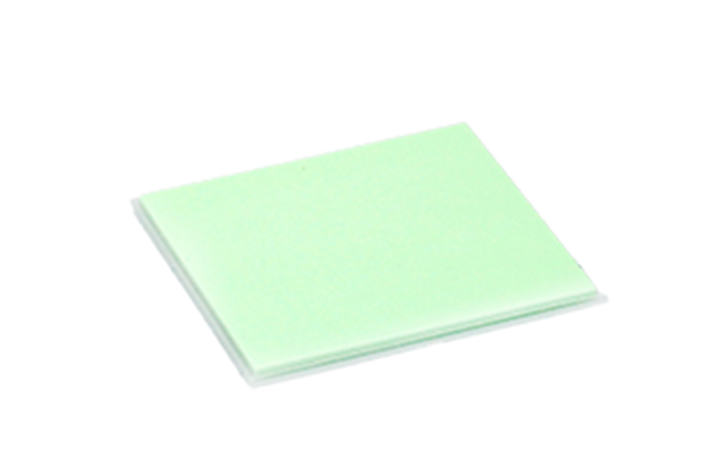 High Thermal Conductivity Thermal Conductive Silicone Sheet - Silicone Thermal Conductive Sheet TP1200