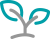 Compliant with ROHS and UL environmental requirements