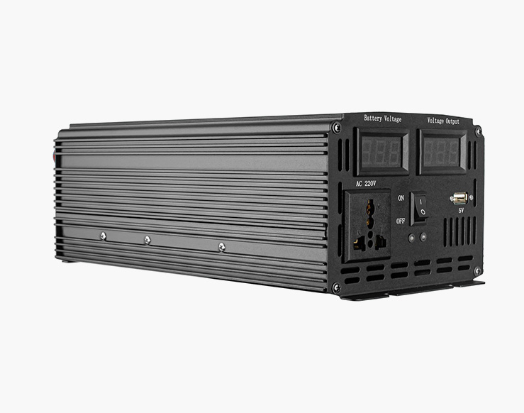Inverter